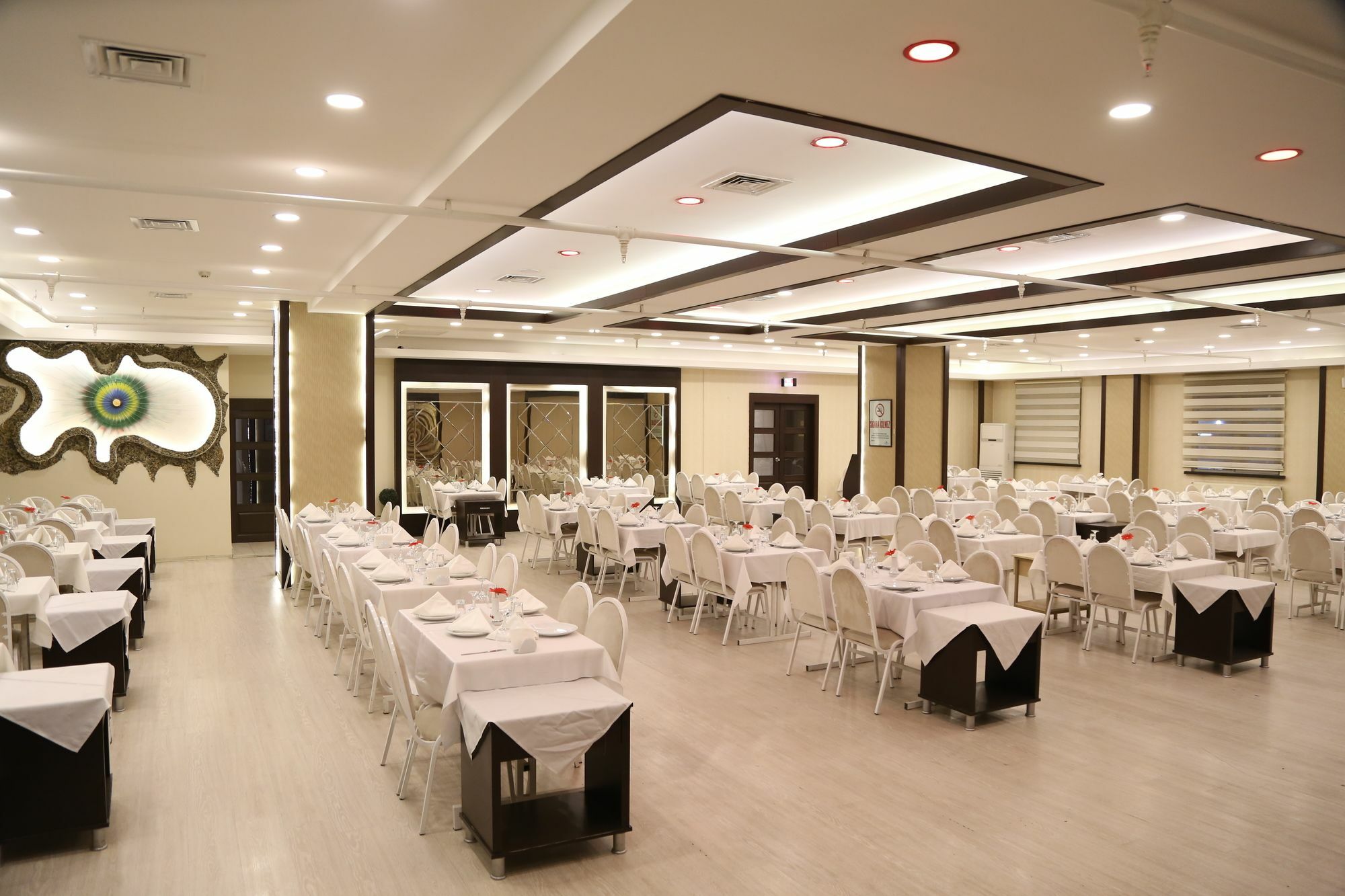 גזיאנטפ Buyuk Velic Hotel מראה חיצוני תמונה